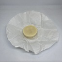 Lotion bar  - refill