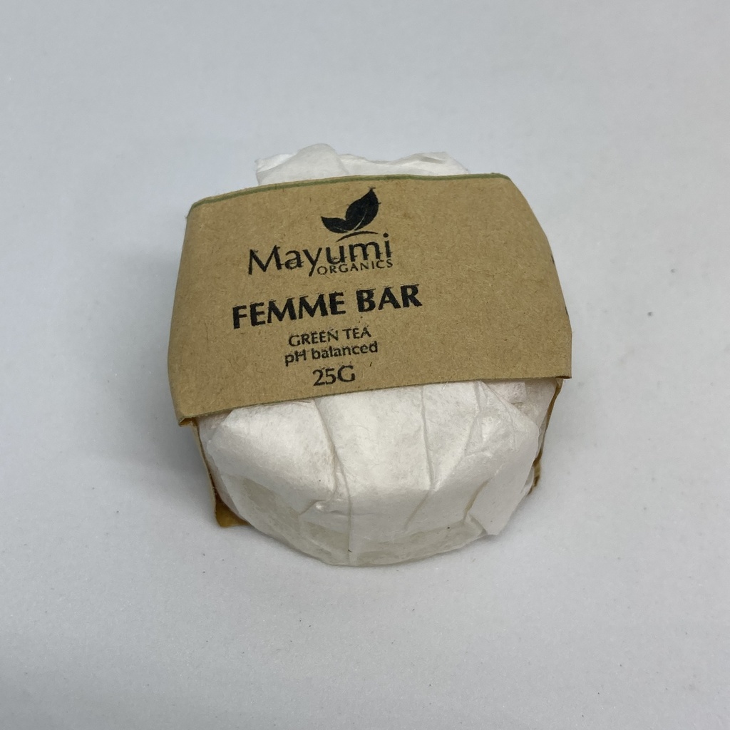 Femme bar