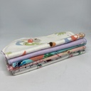 Kitchen towels