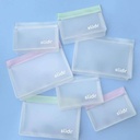 Slidr Reusable Storage Bags (copy)