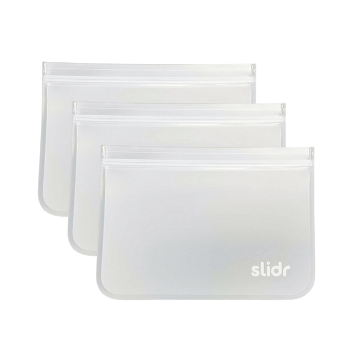 Slidr Reusable Storage Bags (copy)