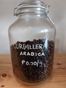 Coffee beans - per gm (Garcia's)