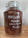 Coffee, instant - per gm