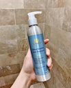 Skin cleanser, ultra gentle - per ml