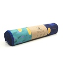 Magwai Towels