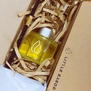 Diffuser, reed