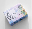 Hydrating facial bar (Magwai)