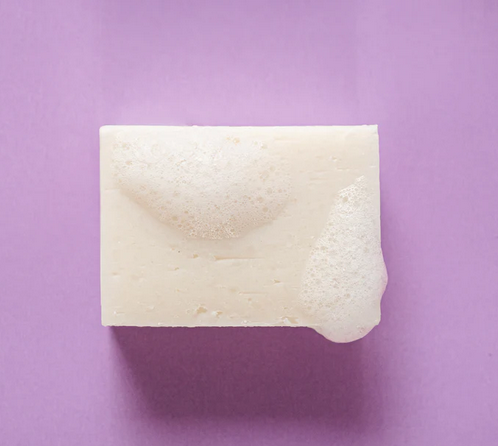 Hydrating facial bar (Magwai)