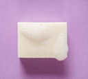 Hydrating facial bar (Magwai)