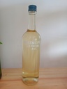 Cooking oil, coconut - per ml
