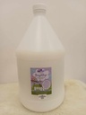 Bug-a-Bye Natural Essential Oil Blend Spray - per ml