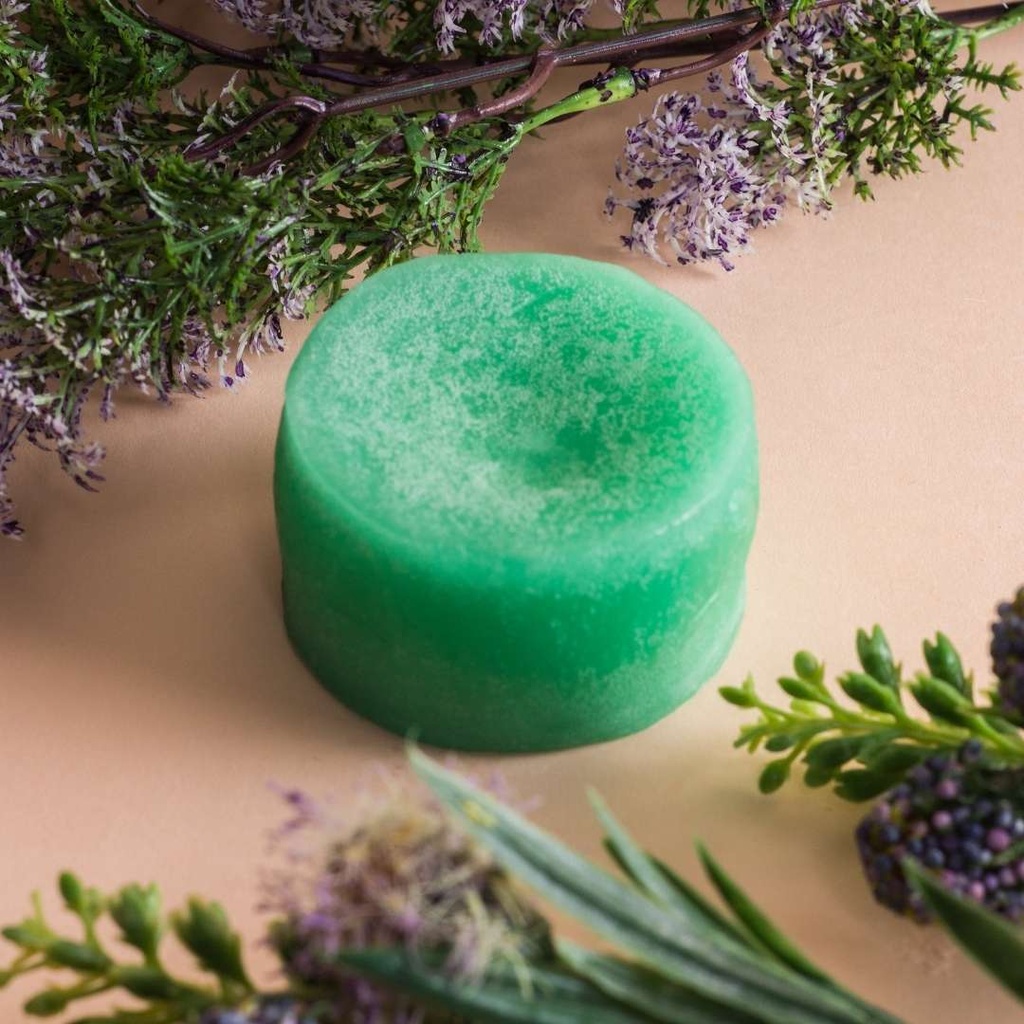 Conditioner Bars