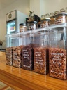 Granola crunchies - refill