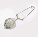 Tea strainer