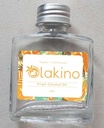 Coconut oil, virgin organic - 50 ml