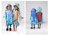 Untitled presentation(1).webp