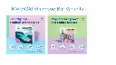 Untitled presentation(4).webp