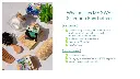 Untitled presentation(5).webp