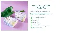 Untitled presentation(7).webp