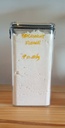 Flour, various - per 1 gm (copy)