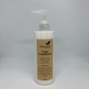 Gugo Conditioner - prepacked