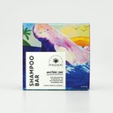 Shampoo Bar (Magwai)