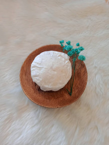 Oatmeal Face and Body Soap