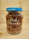 Chili flakes  - per gm
