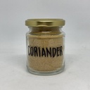 Coriander - per gm