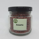 Annatto - per gm (copy)