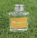 Coconut oil, virgin organic - 50 ml