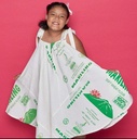 Dress, Laya (for kids)