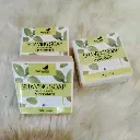 Shaving soap, 50 g