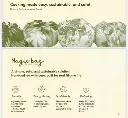 Magic Bag (Slow Cooker)