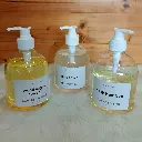 Diffuser refill, reed - per ml
