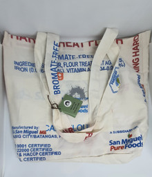 Bag, sako