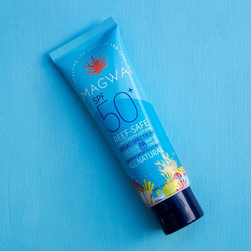 Sunscreen