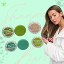 Shampoo Bar (THO)