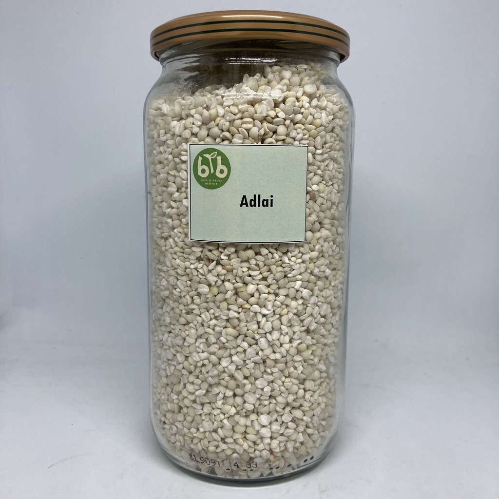 Adlai (Job's tears) - per gm