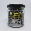 Tea (loose leaf) - per gm