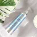 Skin cleanser - 250ml prepackaged