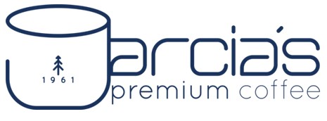 Coffee beans - per gm