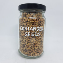 Coriander - per gm