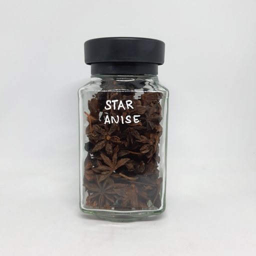 [G-STRANS-RF-1] Star anise  - per gm