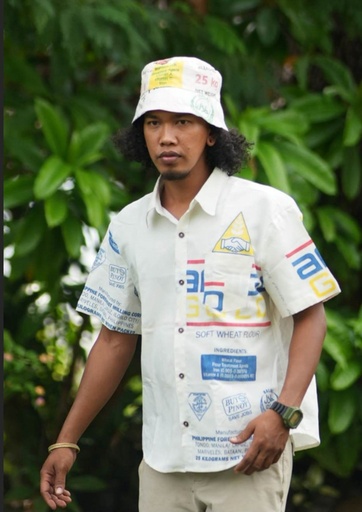 [AP-POLO] Polo (Pablo)