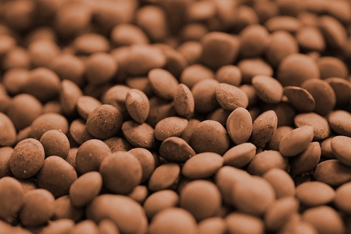 [G-BRLENTILS-RF-1] Brown Lentils - per gm