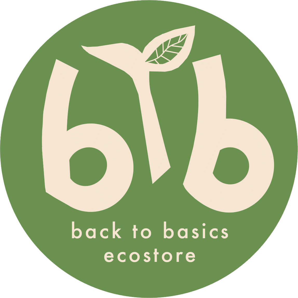BtB Ecostore